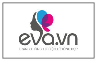 Phòng khám đa khoa Nam Định