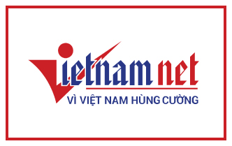 Phòng khám đa khoa Nam Định