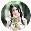 Phòng khám đa khoa Nam Định