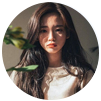 Phòng khám đa khoa Nam Định