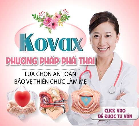 Phòng khám đa khoa Nam Định