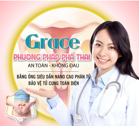 Phòng khám đa khoa Nam Định