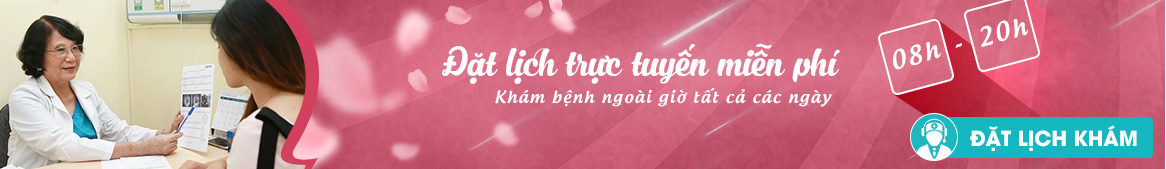 Phòng khám đa khoa Nam Định