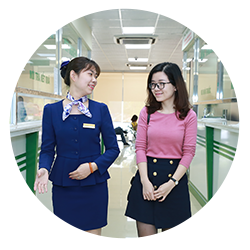 Phòng khám đa khoa Nam Định